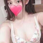 ヒメ日記 2025/08/01 07:33 投稿 あきら salad(サラダ)　仙台店