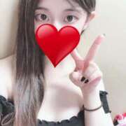 ヒメ日記 2025/08/02 04:52 投稿 あきら salad(サラダ)　仙台店