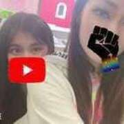 ヒメ日記 2025/08/03 07:07 投稿 あきら salad(サラダ)　仙台店