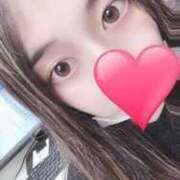 ヒメ日記 2025/08/04 06:15 投稿 あきら salad(サラダ)　仙台店