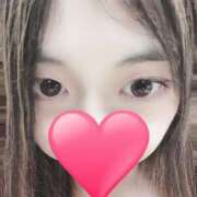 ヒメ日記 2025/08/05 06:16 投稿 あきら salad(サラダ)　仙台店