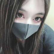 ヒメ日記 2025/08/08 07:22 投稿 あきら salad(サラダ)　仙台店