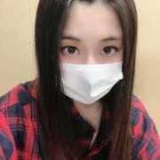 ヒメ日記 2025/08/08 10:22 投稿 あきら salad(サラダ)　仙台店