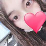 ヒメ日記 2025/08/10 06:07 投稿 あきら salad(サラダ)　仙台店