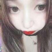 ヒメ日記 2025/08/10 06:52 投稿 あきら salad(サラダ)　仙台店