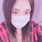 ヒメ日記 2025/08/11 06:02 投稿 あきら salad(サラダ)　仙台店