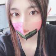 ヒメ日記 2025/08/12 05:52 投稿 あきら salad(サラダ)　仙台店