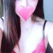 ヒメ日記 2025/08/14 06:06 投稿 あきら salad(サラダ)　仙台店