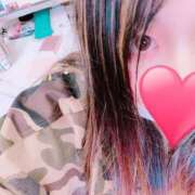 ヒメ日記 2025/08/16 06:02 投稿 あきら salad(サラダ)　仙台店