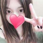 ヒメ日記 2025/08/16 10:12 投稿 あきら salad(サラダ)　仙台店