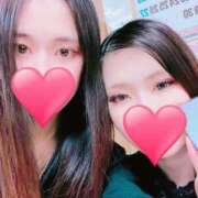 ヒメ日記 2025/08/18 10:32 投稿 あきら salad(サラダ)　仙台店