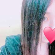 ヒメ日記 2025/08/20 06:16 投稿 あきら salad(サラダ)　仙台店