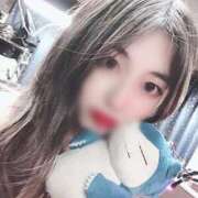 ヒメ日記 2025/08/23 06:12 投稿 あきら salad(サラダ)　仙台店