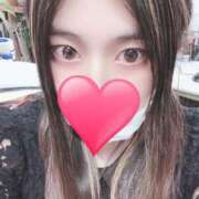 ヒメ日記 2025/08/26 10:12 投稿 あきら salad(サラダ)　仙台店