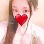 ヒメ日記 2025/08/28 05:52 投稿 あきら salad(サラダ)　仙台店