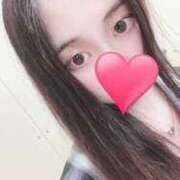 ヒメ日記 2025/08/29 06:12 投稿 あきら salad(サラダ)　仙台店