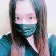 ヒメ日記 2025/09/03 06:15 投稿 あきら salad(サラダ)　仙台店