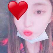 ヒメ日記 2025/09/05 07:22 投稿 あきら salad(サラダ)　仙台店