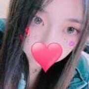 ヒメ日記 2025/09/08 06:15 投稿 あきら salad(サラダ)　仙台店