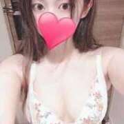 ヒメ日記 2025/09/10 10:43 投稿 あきら salad(サラダ)　仙台店