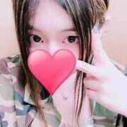 ヒメ日記 2025/09/12 07:08 投稿 あきら salad(サラダ)　仙台店