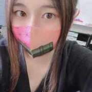 ヒメ日記 2025/09/13 10:56 投稿 あきら salad(サラダ)　仙台店