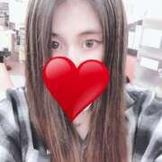 ヒメ日記 2025/09/19 09:52 投稿 あきら salad(サラダ)　仙台店