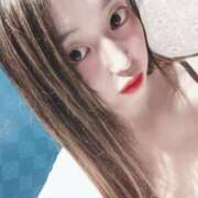 ヒメ日記 2025/09/20 05:52 投稿 あきら salad(サラダ)　仙台店