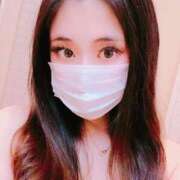 ヒメ日記 2025/09/20 07:12 投稿 あきら salad(サラダ)　仙台店