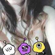 ヒメ日記 2025/09/22 04:22 投稿 あきら salad(サラダ)　仙台店