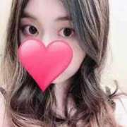 ヒメ日記 2025/09/24 06:22 投稿 あきら salad(サラダ)　仙台店