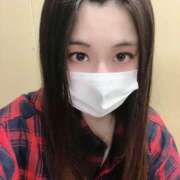 ヒメ日記 2025/09/26 11:02 投稿 あきら salad(サラダ)　仙台店