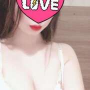 ヒメ日記 2025/09/28 06:22 投稿 あきら salad(サラダ)　仙台店