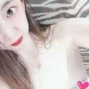 ヒメ日記 2025/09/29 07:32 投稿 あきら salad(サラダ)　仙台店