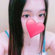 ヒメ日記 2025/10/01 10:45 投稿 あきら salad(サラダ)　仙台店