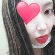 ヒメ日記 2025/10/05 08:02 投稿 あきら salad(サラダ)　仙台店