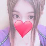 ヒメ日記 2025/10/10 05:52 投稿 あきら salad(サラダ)　仙台店