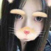 ヒメ日記 2025/10/13 07:32 投稿 あきら salad(サラダ)　仙台店