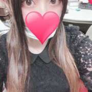 ヒメ日記 2025/10/15 06:15 投稿 あきら salad(サラダ)　仙台店