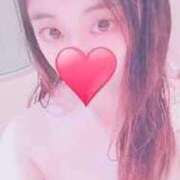 ヒメ日記 2025/10/15 08:01 投稿 あきら salad(サラダ)　仙台店