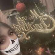 ヒメ日記 2025/10/18 06:53 投稿 あきら salad(サラダ)　仙台店