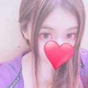 ヒメ日記 2025/10/19 06:12 投稿 あきら salad(サラダ)　仙台店