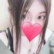 ヒメ日記 2025/10/20 06:15 投稿 あきら salad(サラダ)　仙台店