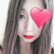 ヒメ日記 2025/10/21 04:22 投稿 あきら salad(サラダ)　仙台店