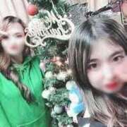 ヒメ日記 2025/10/22 06:05 投稿 あきら salad(サラダ)　仙台店