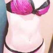 ヒメ日記 2025/10/30 06:07 投稿 あきら salad(サラダ)　仙台店