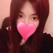 ヒメ日記 2025/11/04 06:02 投稿 あきら salad(サラダ)　仙台店