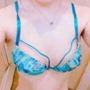 ヒメ日記 2025/11/05 06:18 投稿 あきら salad(サラダ)　仙台店