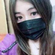 ヒメ日記 2025/11/05 10:03 投稿 あきら salad(サラダ)　仙台店