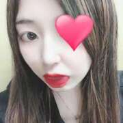 ヒメ日記 2025/11/07 13:52 投稿 あきら salad(サラダ)　仙台店